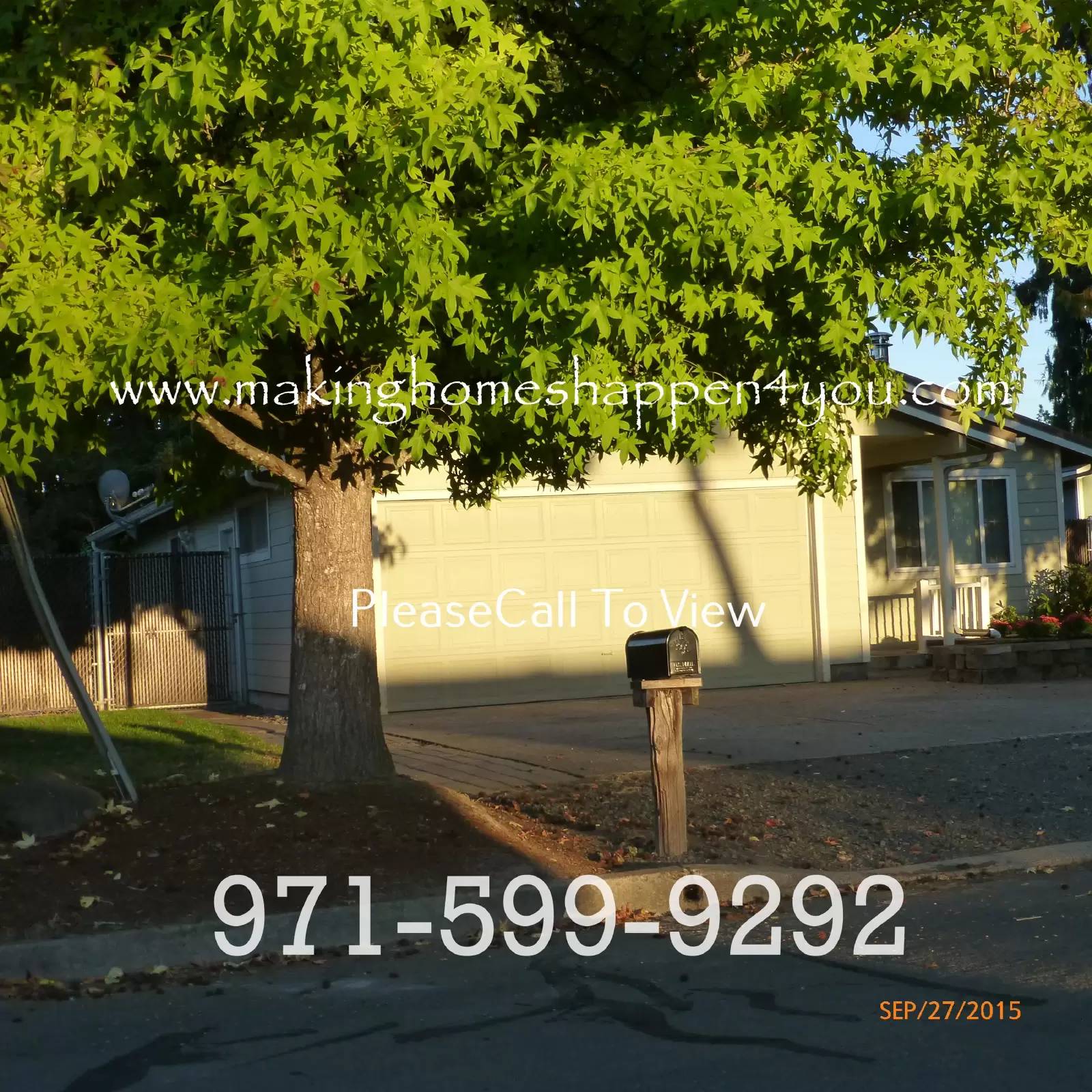 Property Image 100