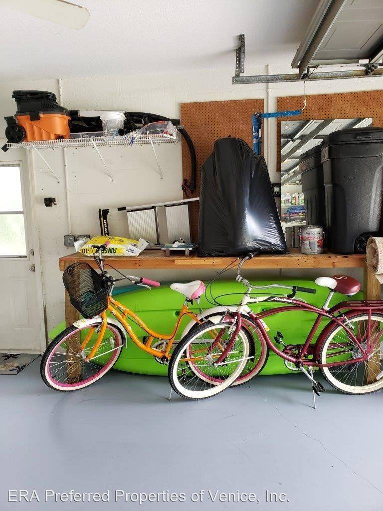 Property Image 56