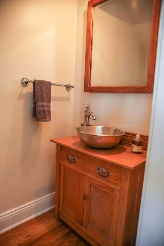 Property Image 28
