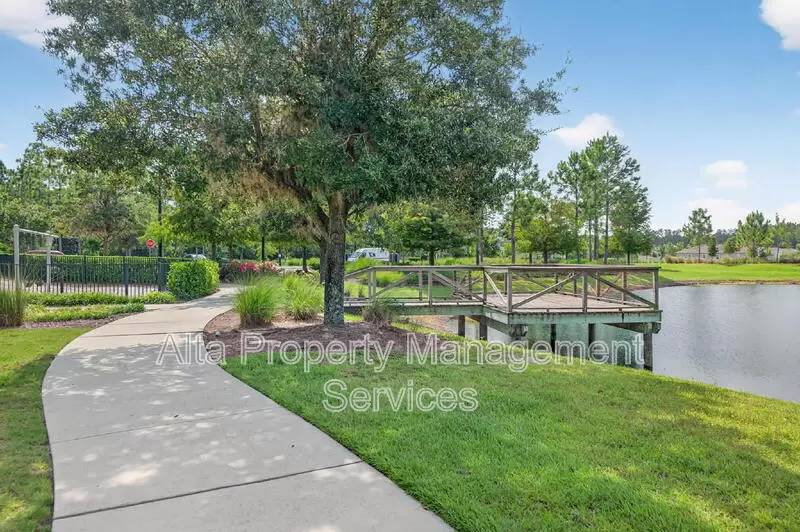 Property Image 79