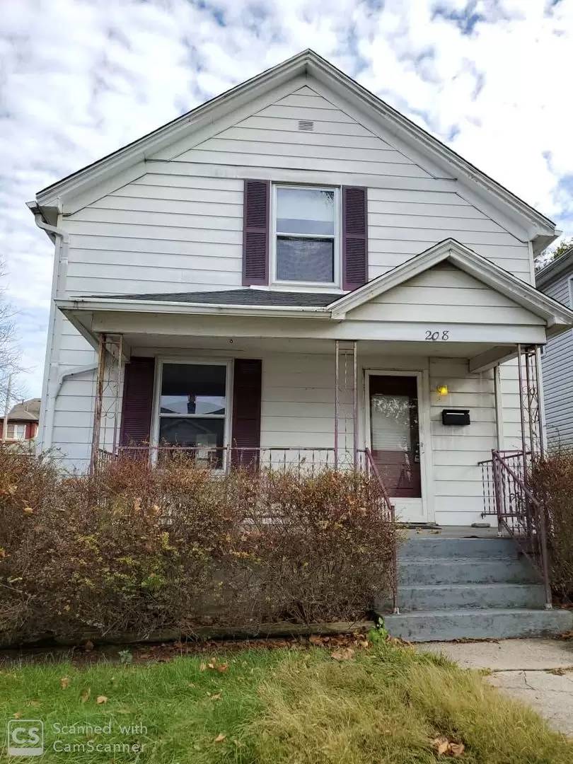 Property Image 1