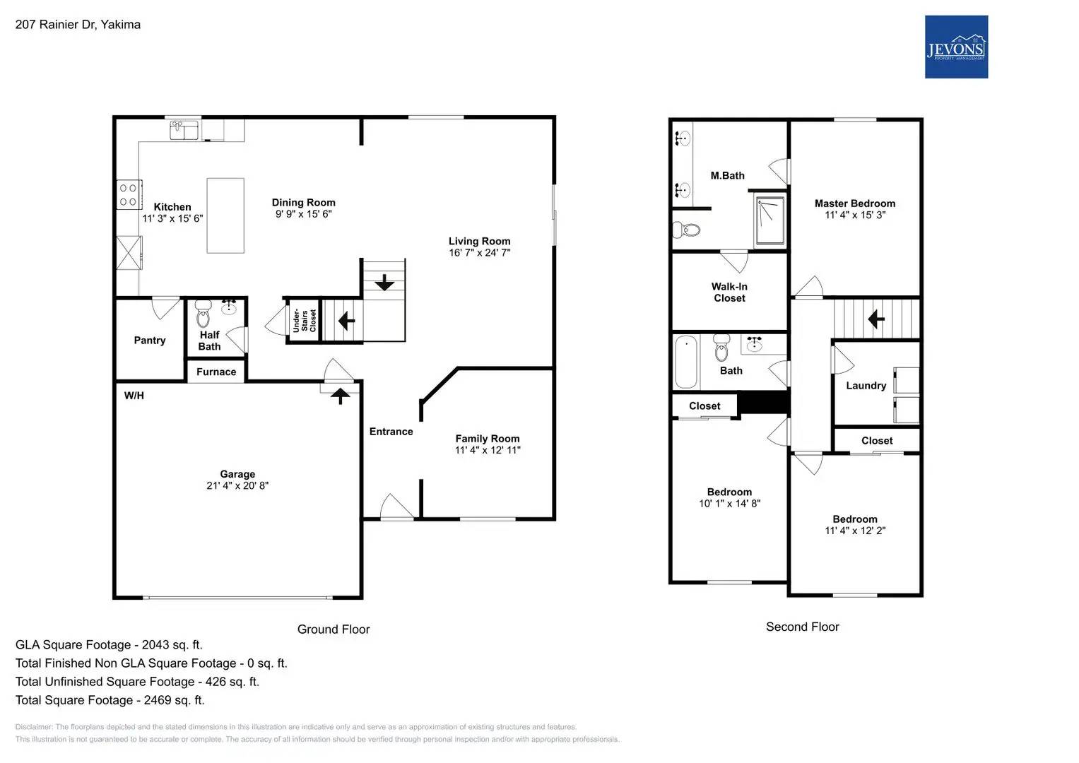 Property Image 10