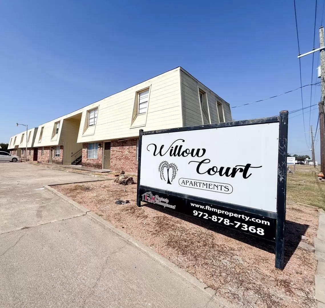 Property Image 1
