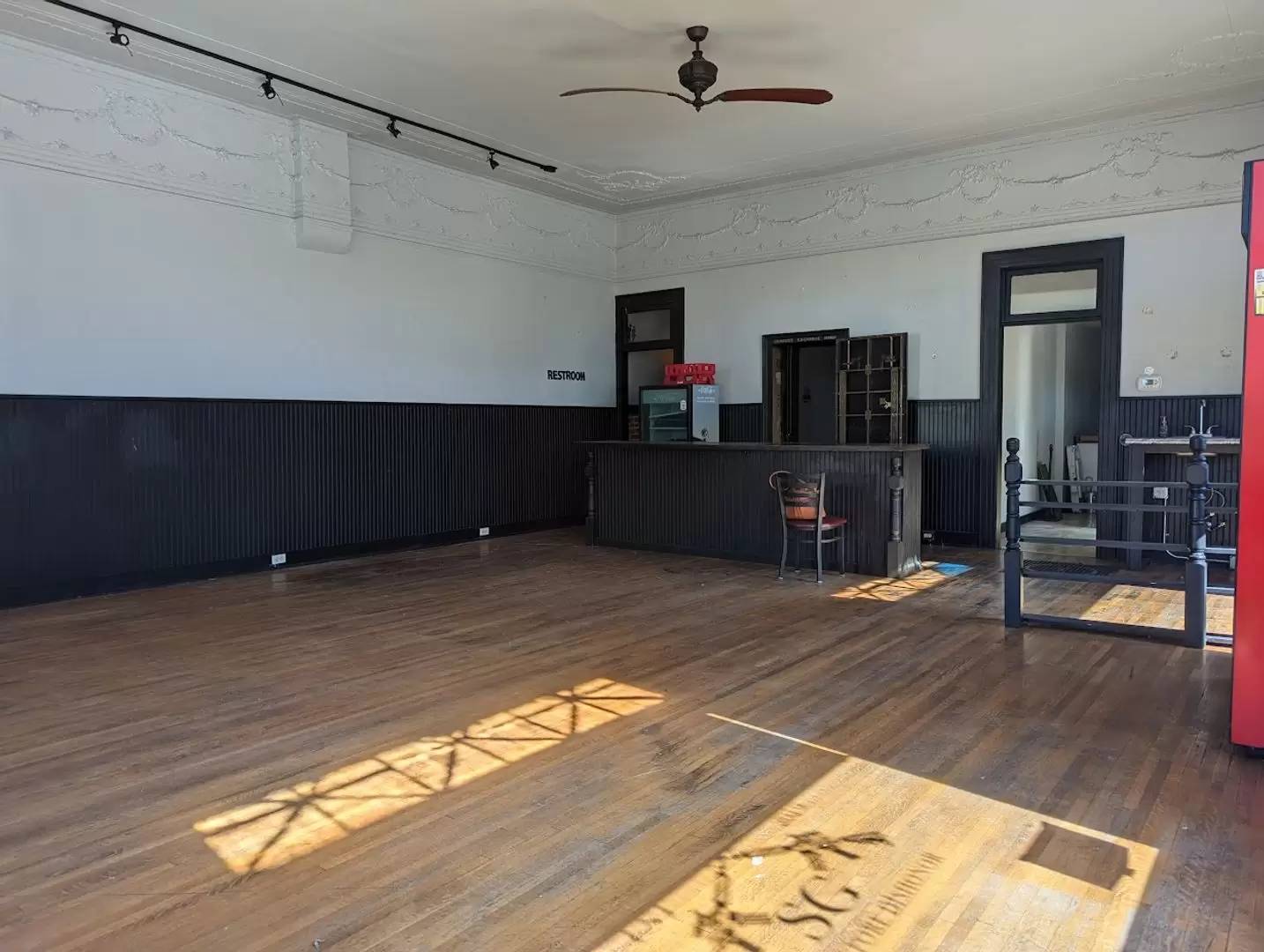 Property Image 8