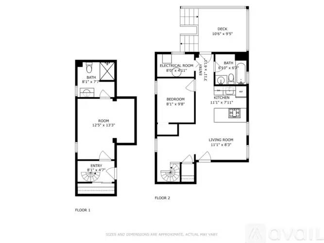 Property Image 1