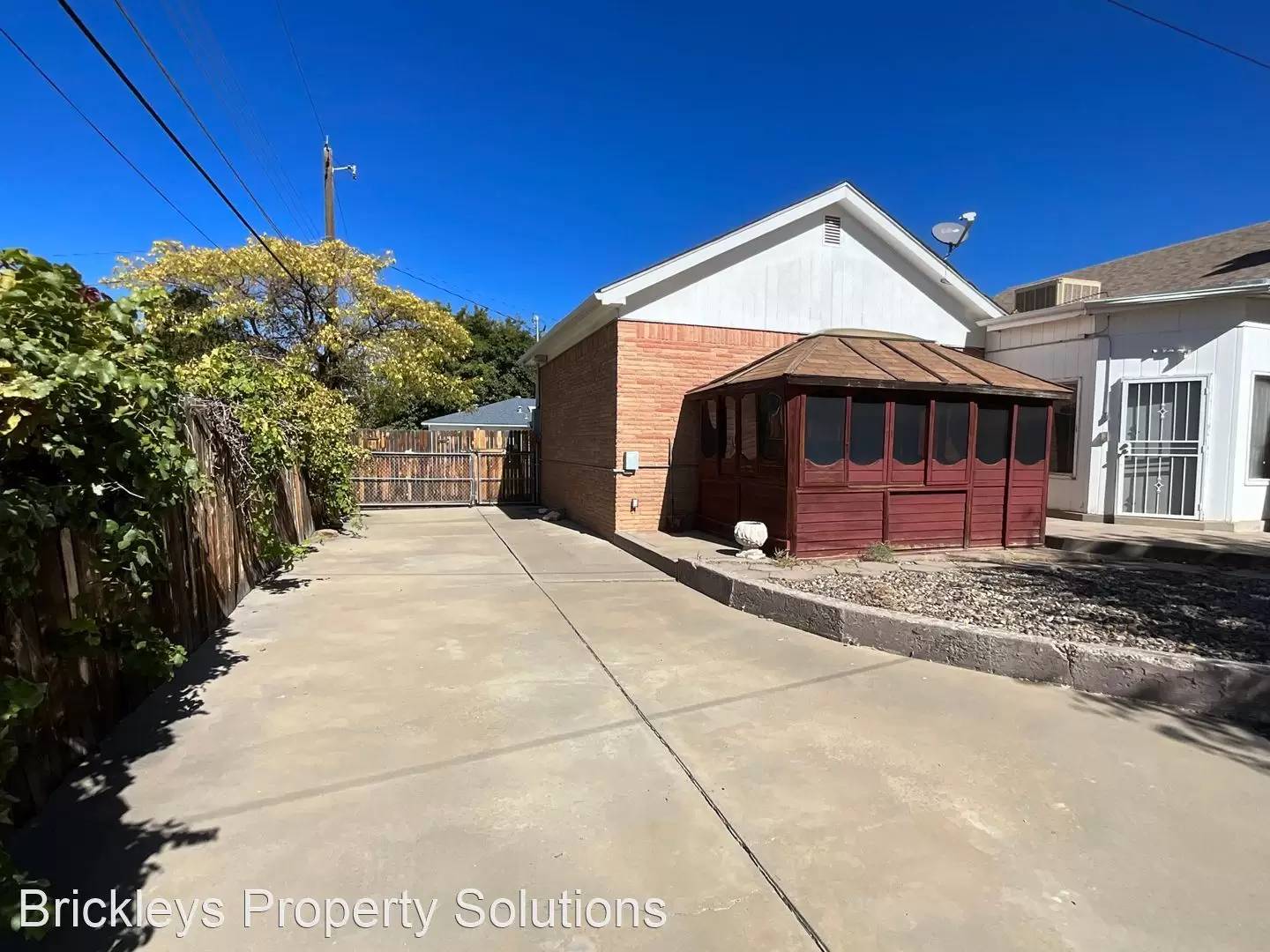 Property Image 46