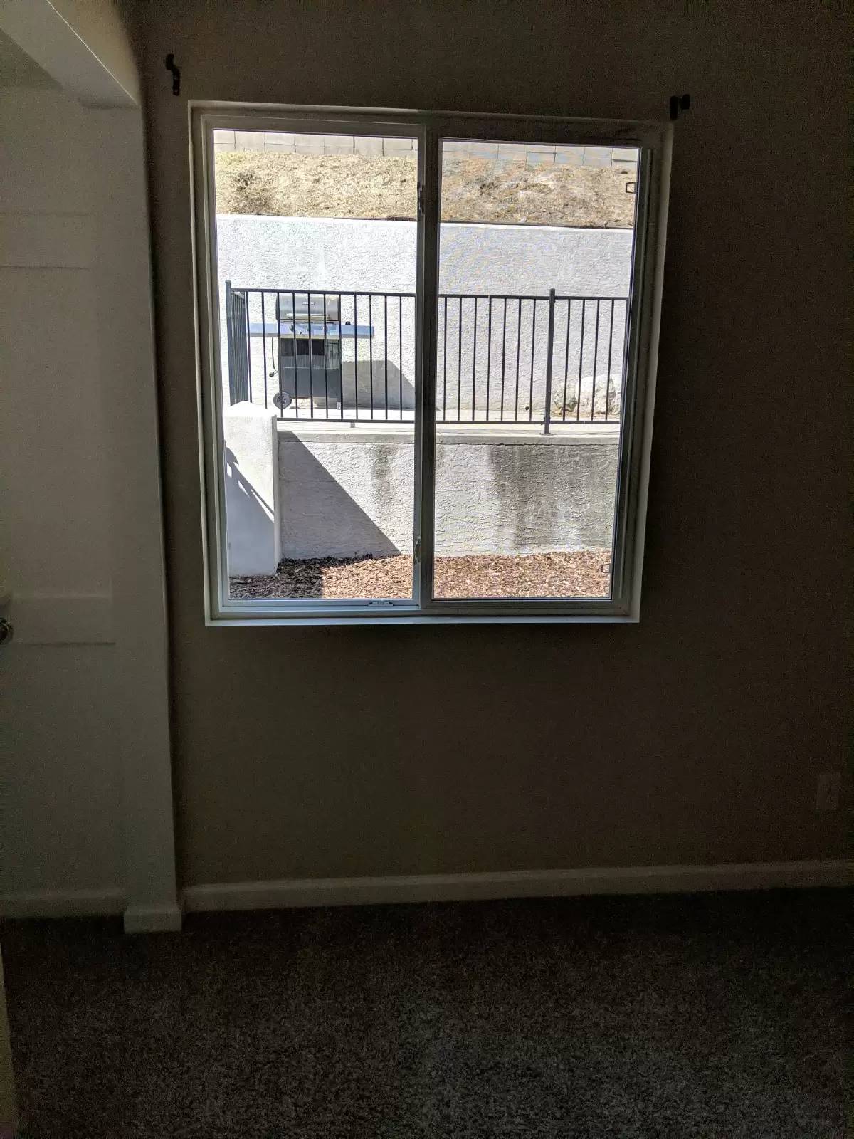 Property Image 93