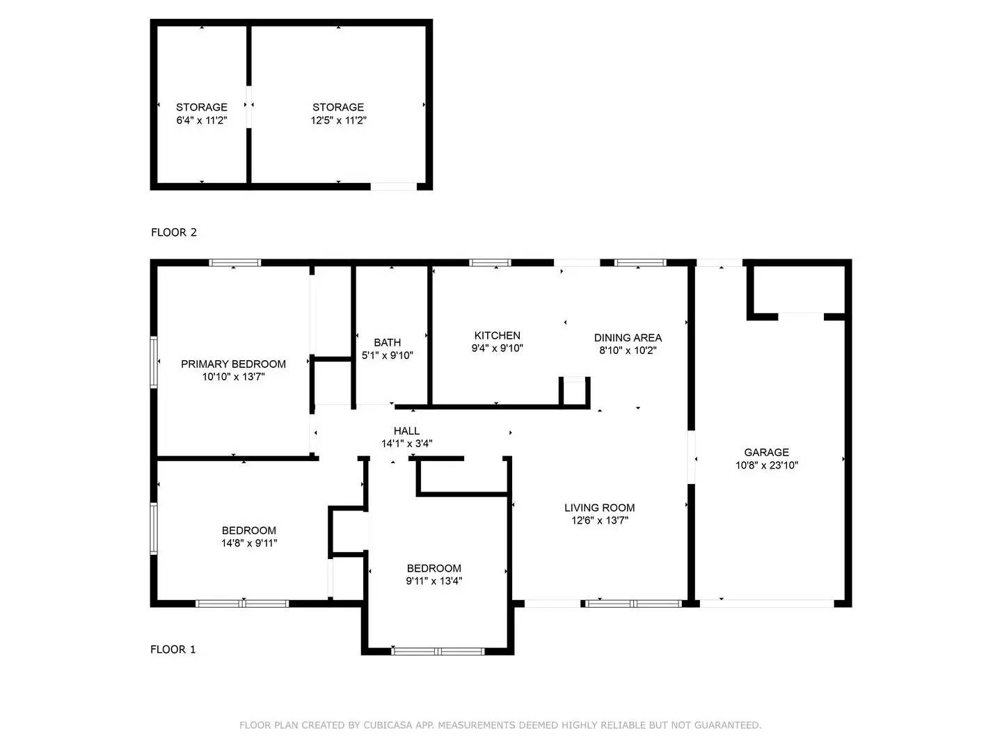 Property Image 21