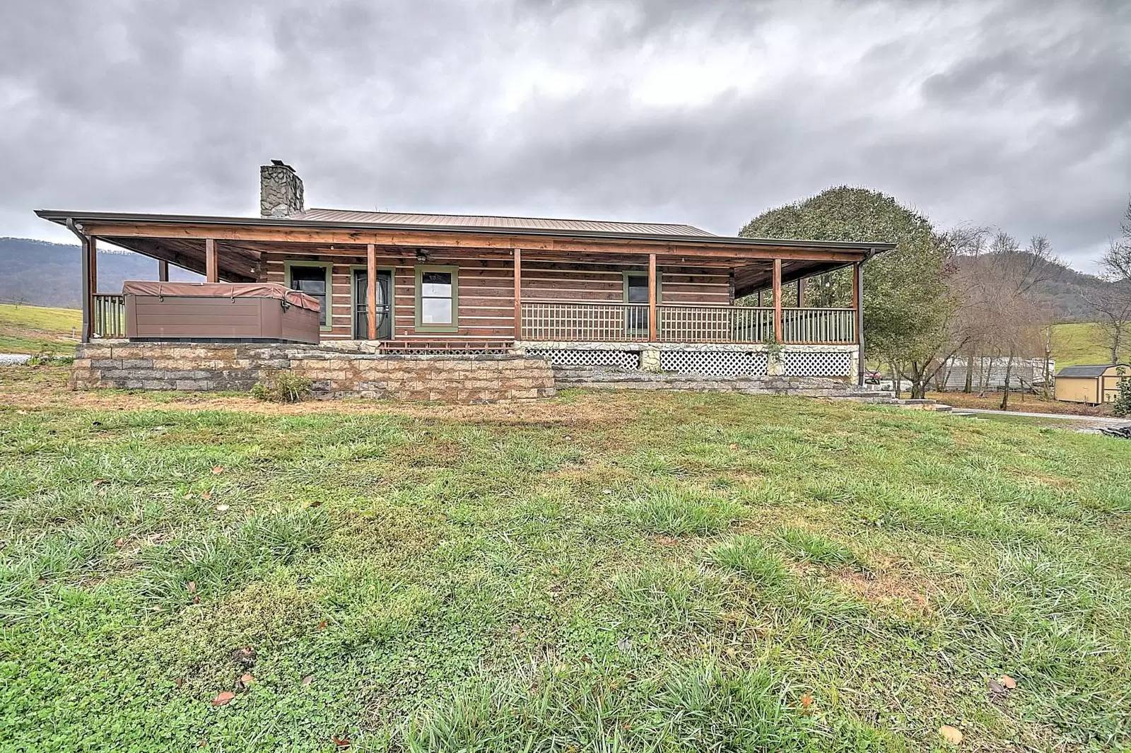 Property Image 31