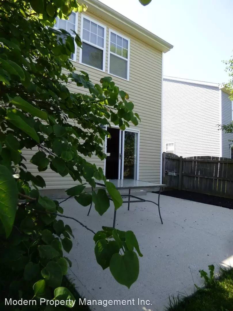 Property Image 42