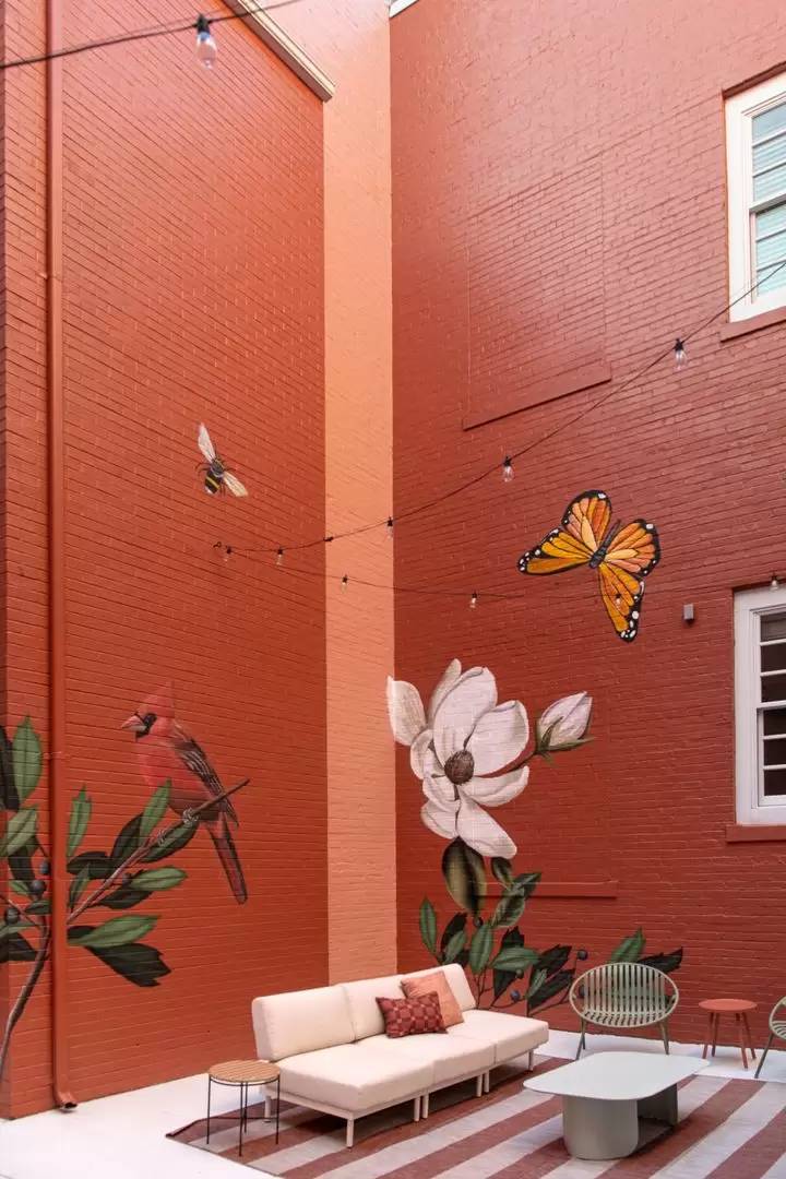 Property Image 101