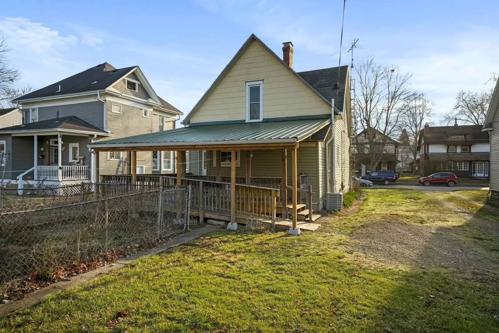 Property Image 28