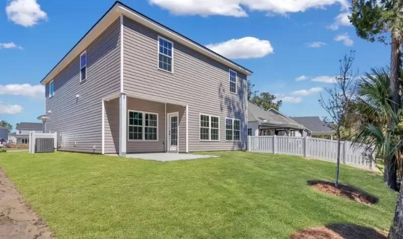 Property Image 8