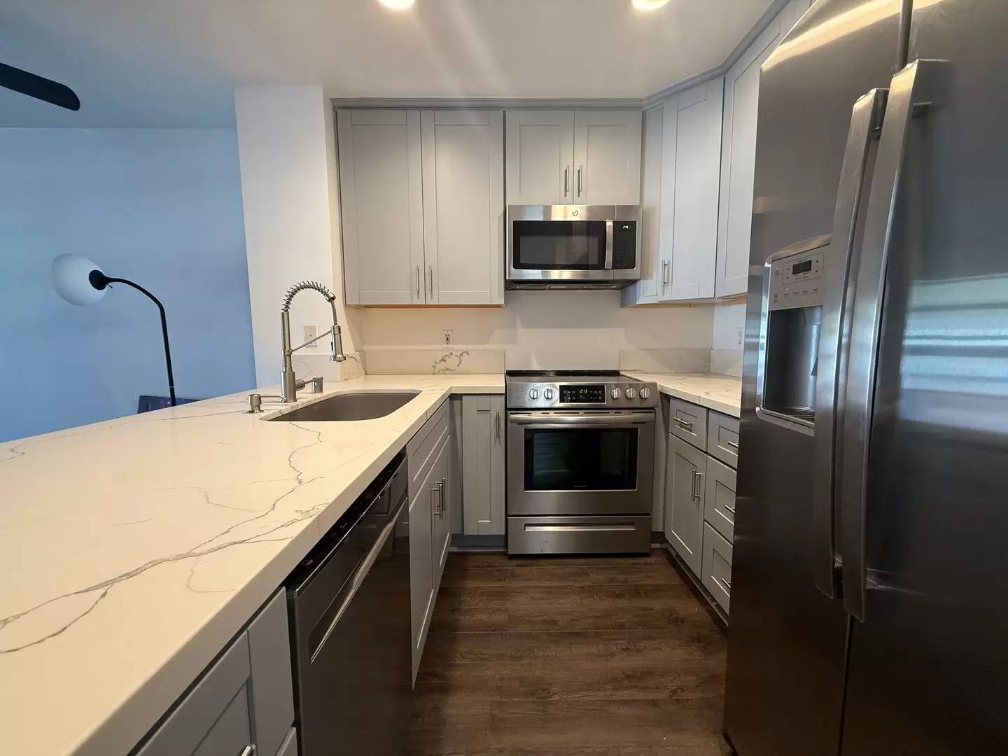 cover background
