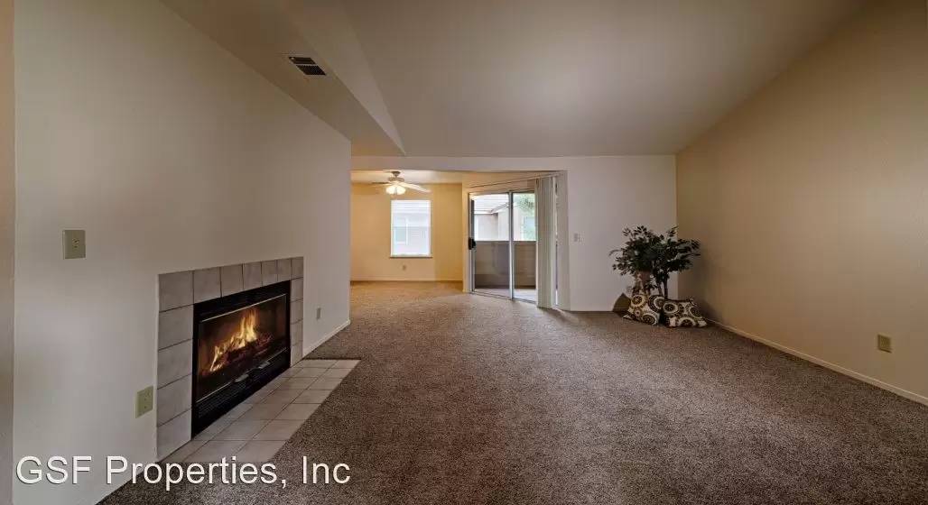 Property Image 100