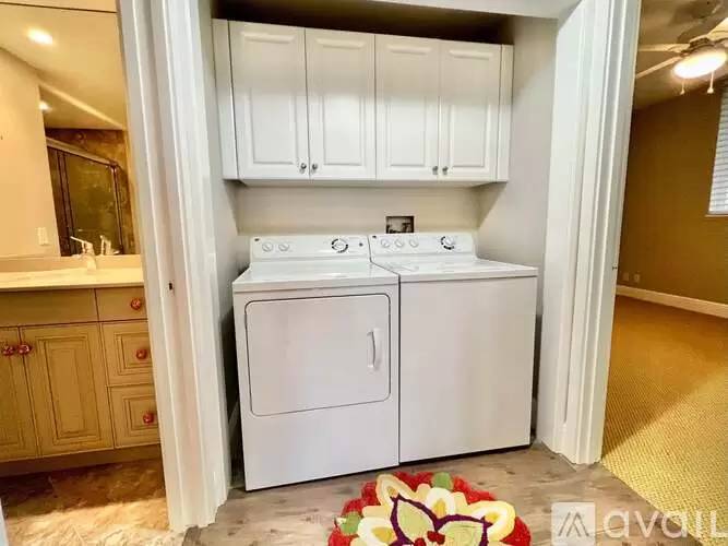 cover background