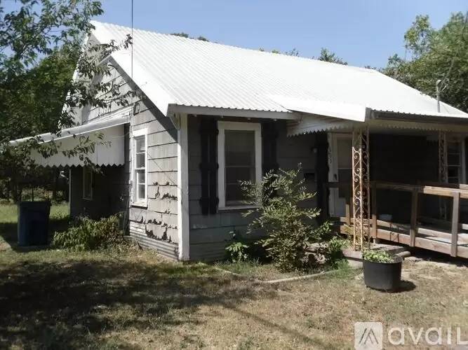 Property Image 44