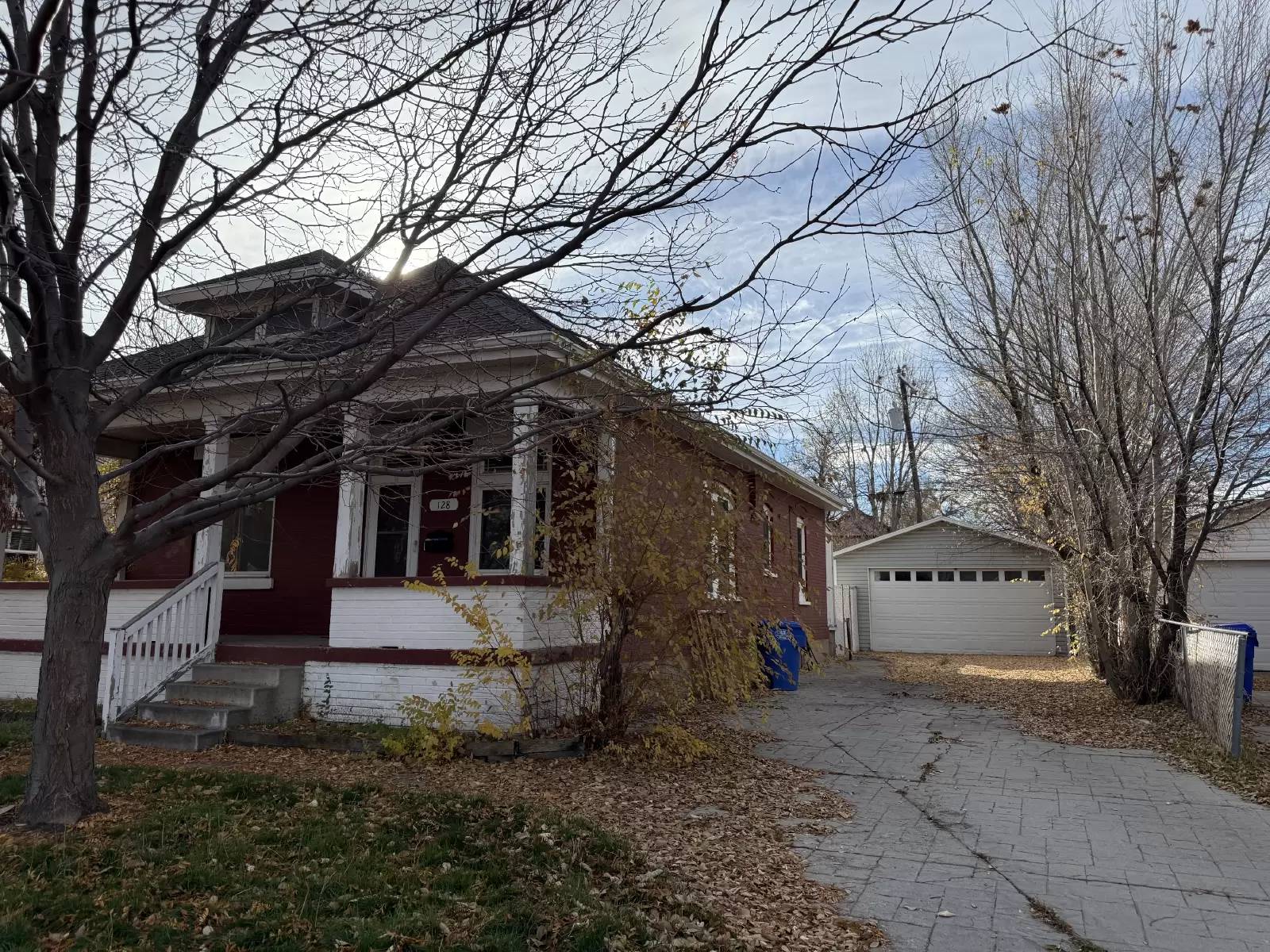 Property Image 22