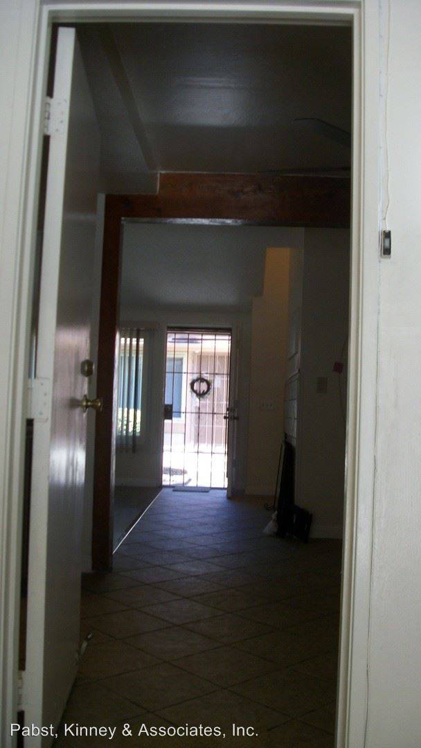 Property Image 54