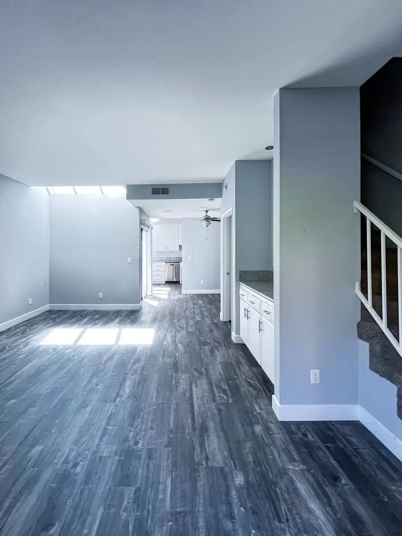 cover background