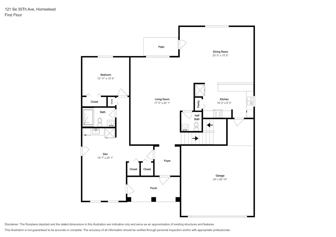 Property Image 2