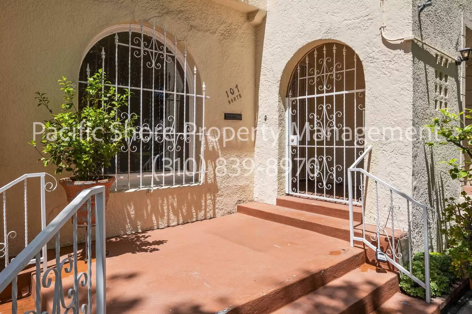 Property Image 27