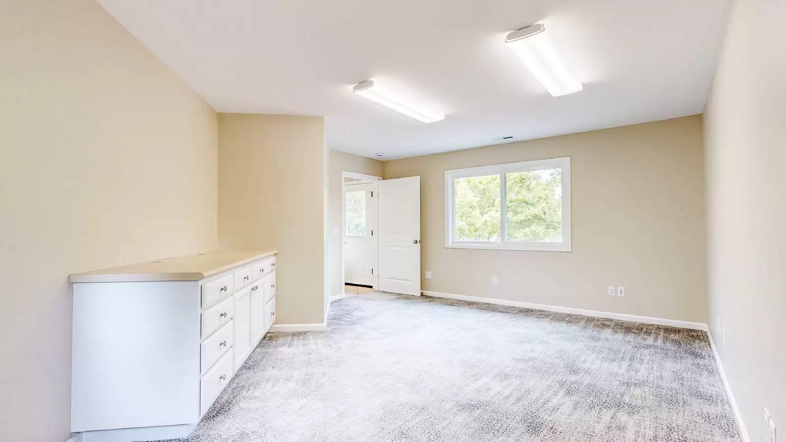 Property Image 64