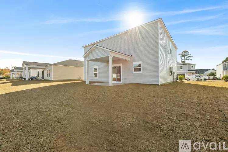 Property Image 32