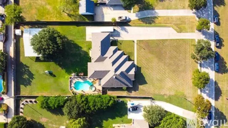Property Image 35