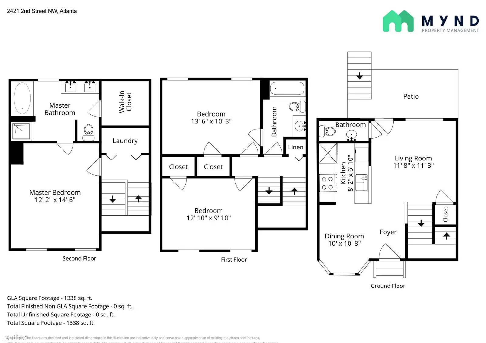 Property Image 16