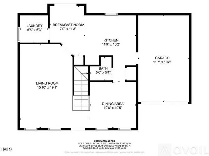 Property Image 29