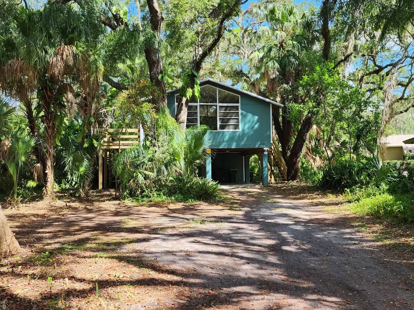 Property Image 117