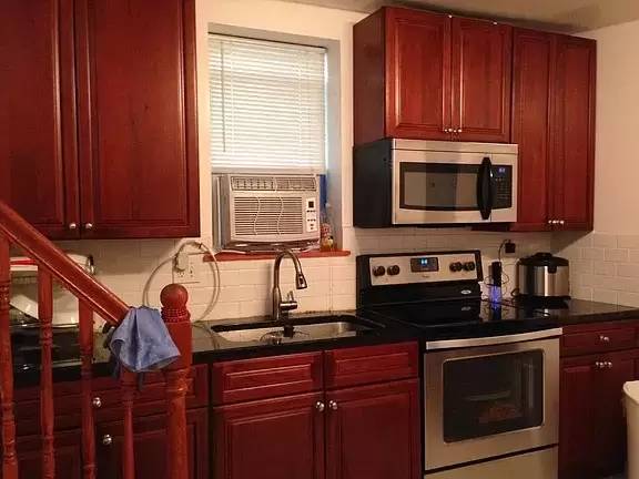 cover background