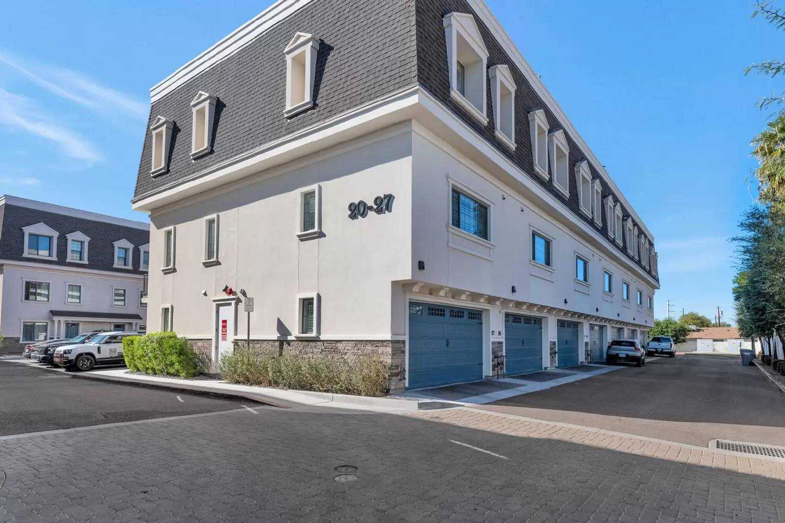 Property Image 24