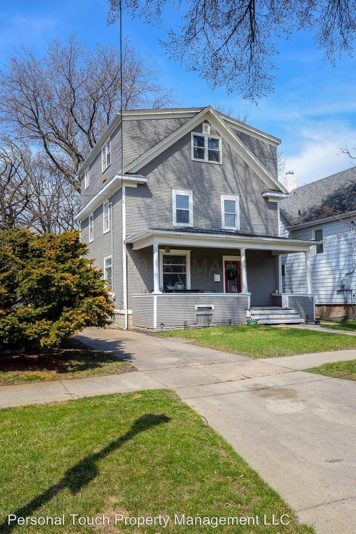 Property Image 41