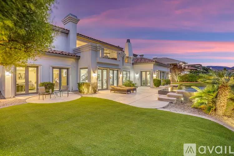 Property Image 72