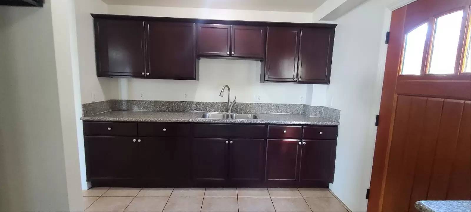Property Image 70