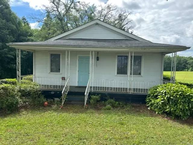 cover background