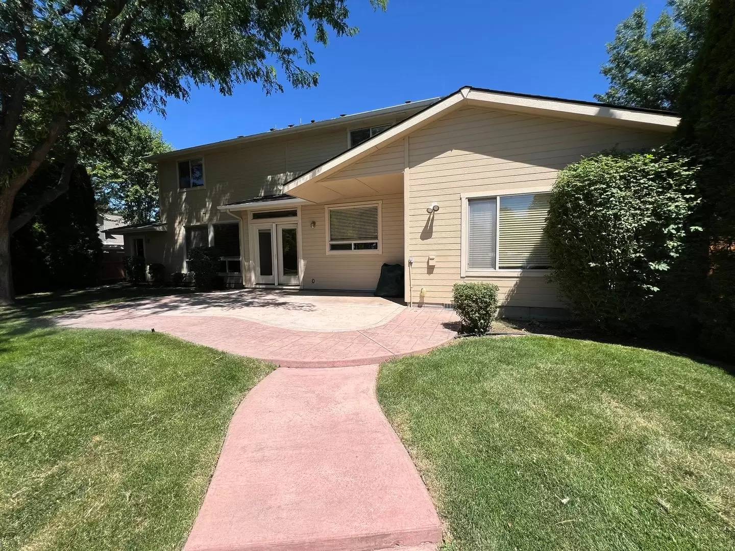 Property Image 49