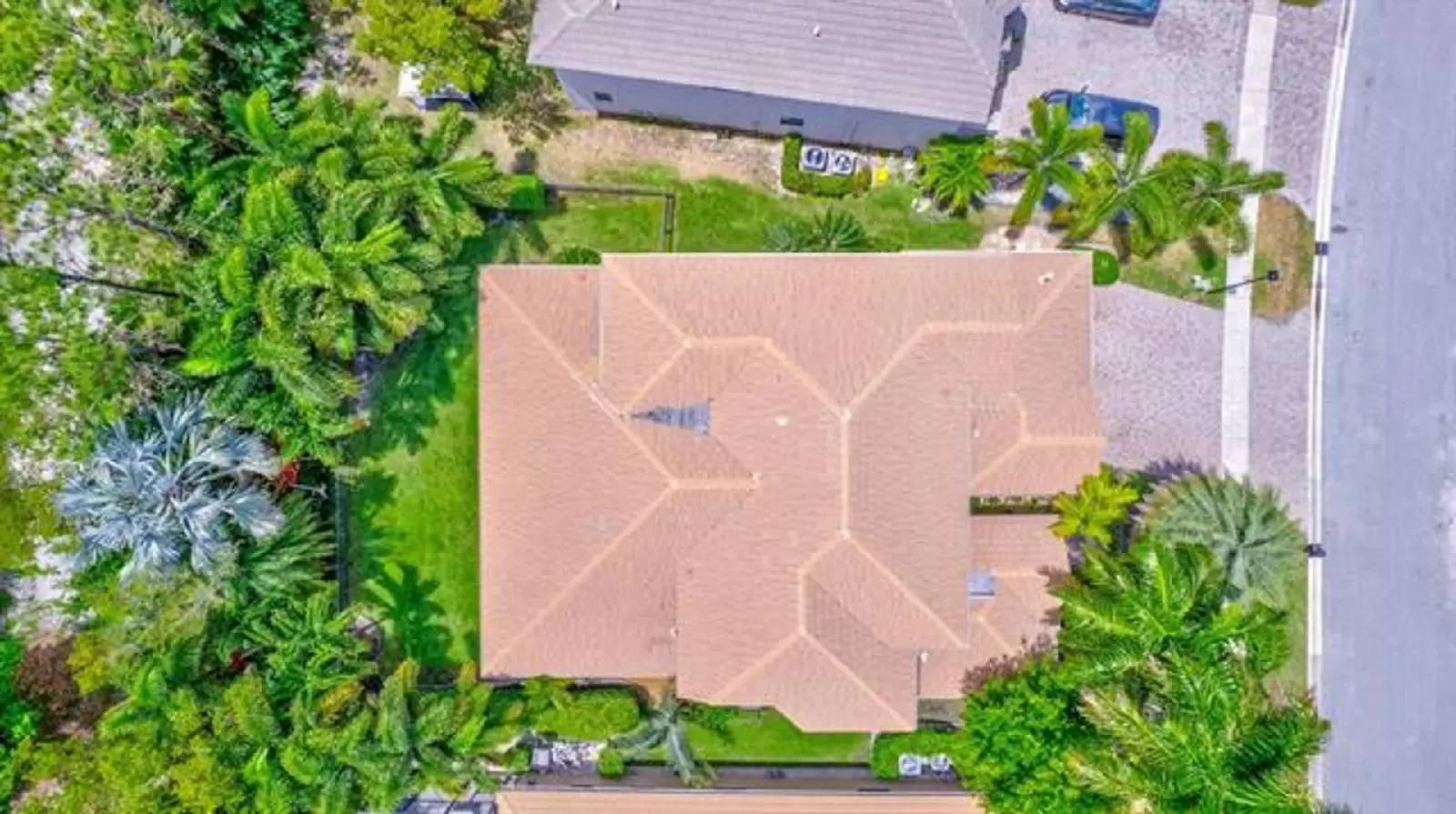Property Image 61