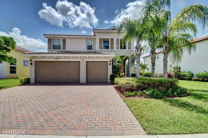 cover background