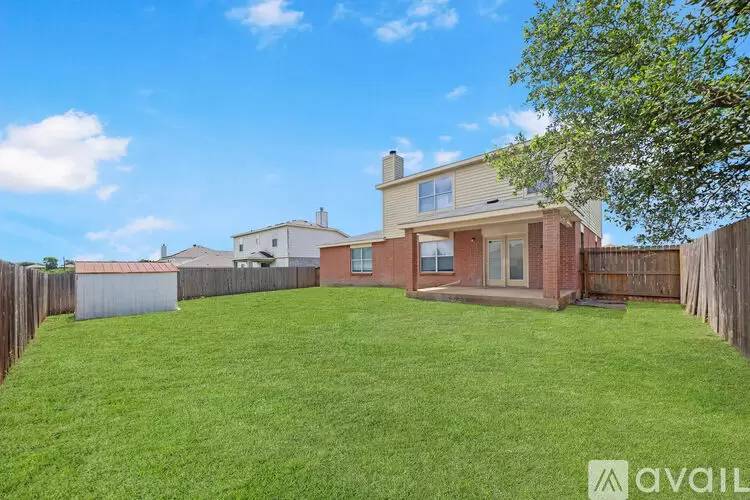 Property Image 30