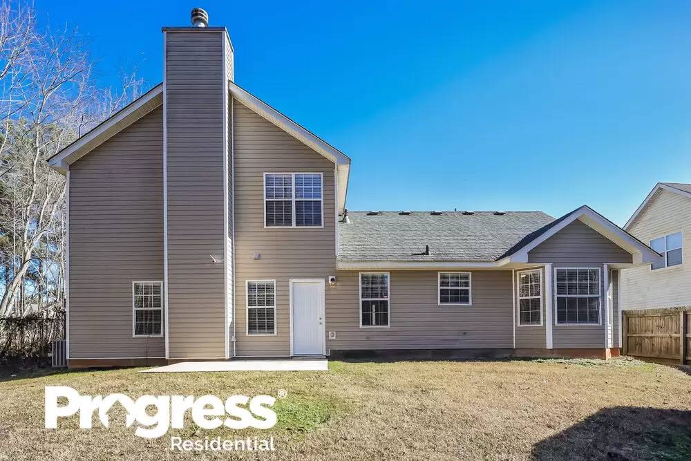 Property Image 17