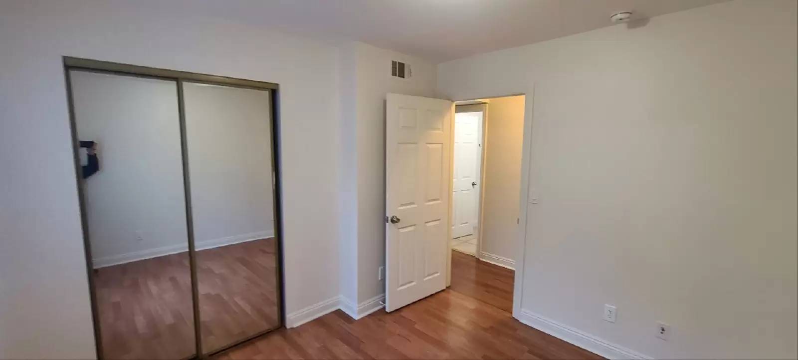 Property Image 81