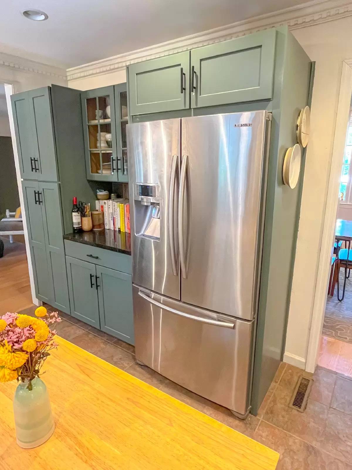 Property Image 6