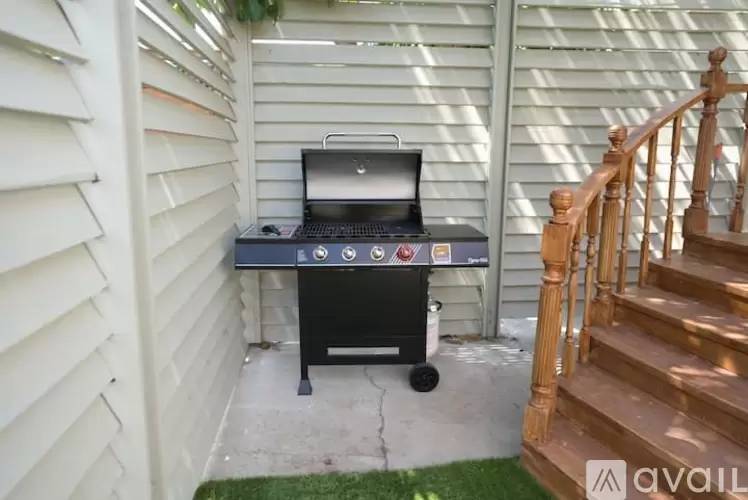 Property Image 55