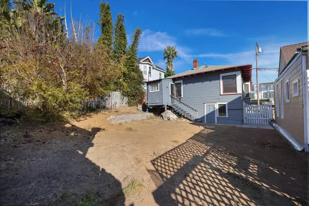 Property Image 21