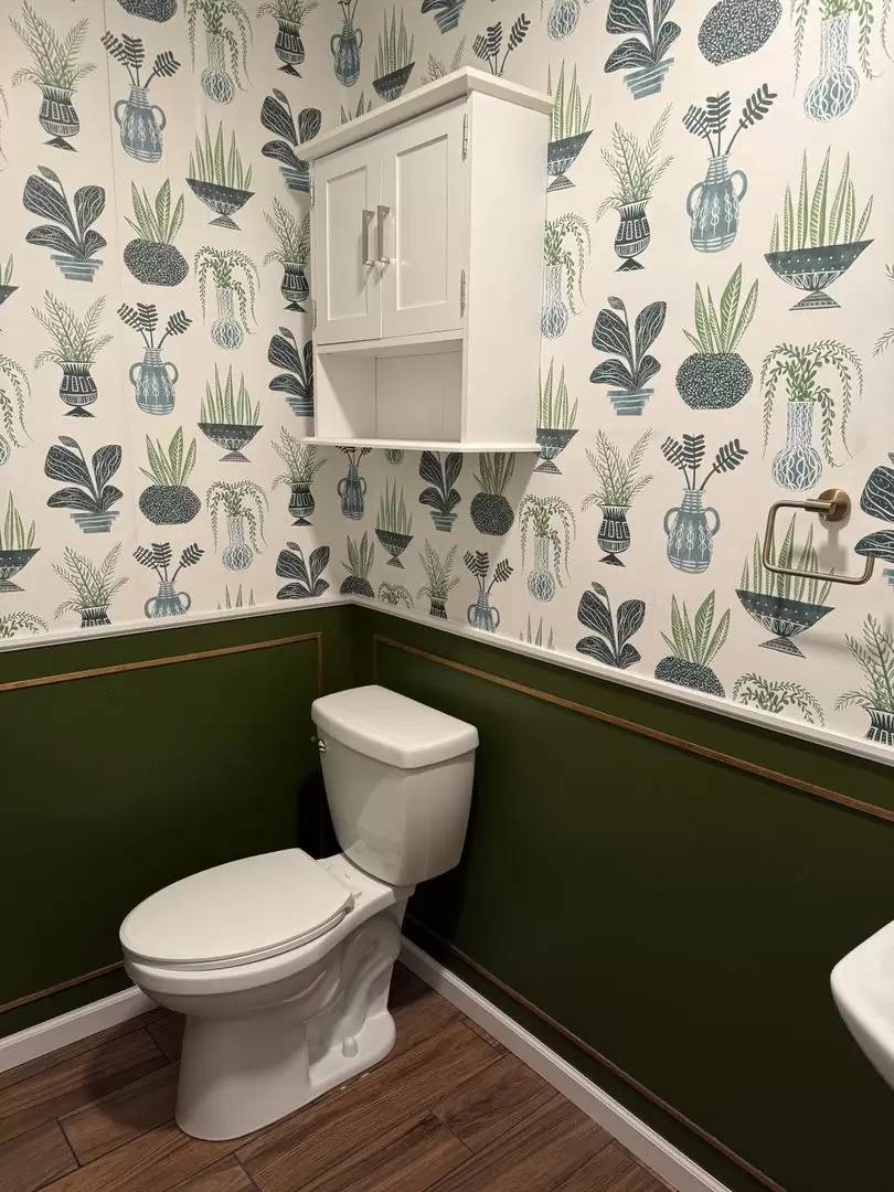 Property Image 23