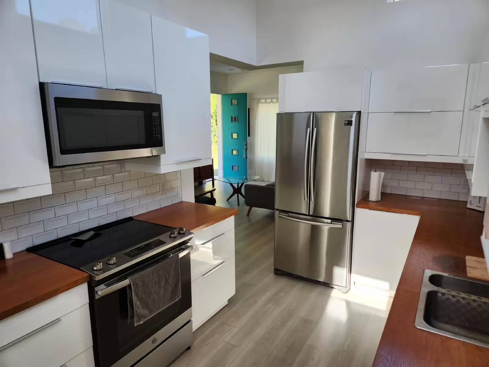 Property Image 9