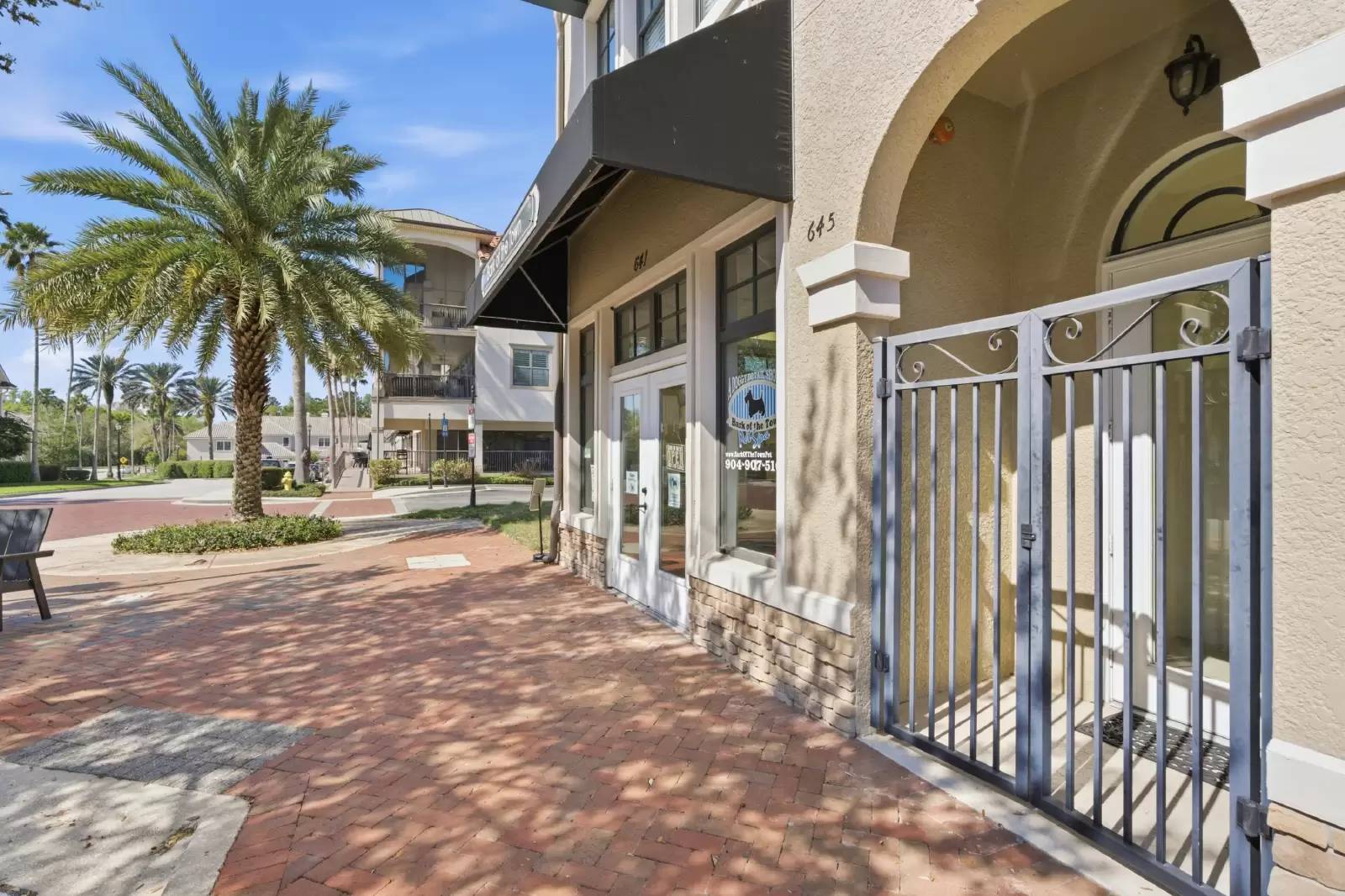 Property Image 5